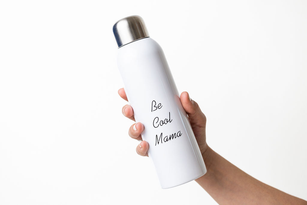New Mom Skincare Essentials Kit
