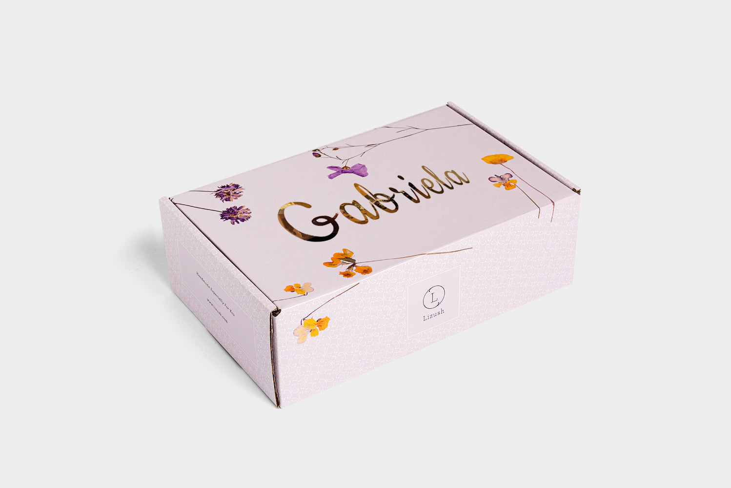 Lavender Shower Steamers Gift Set – Buy 12 Get 15 (3 Free!)