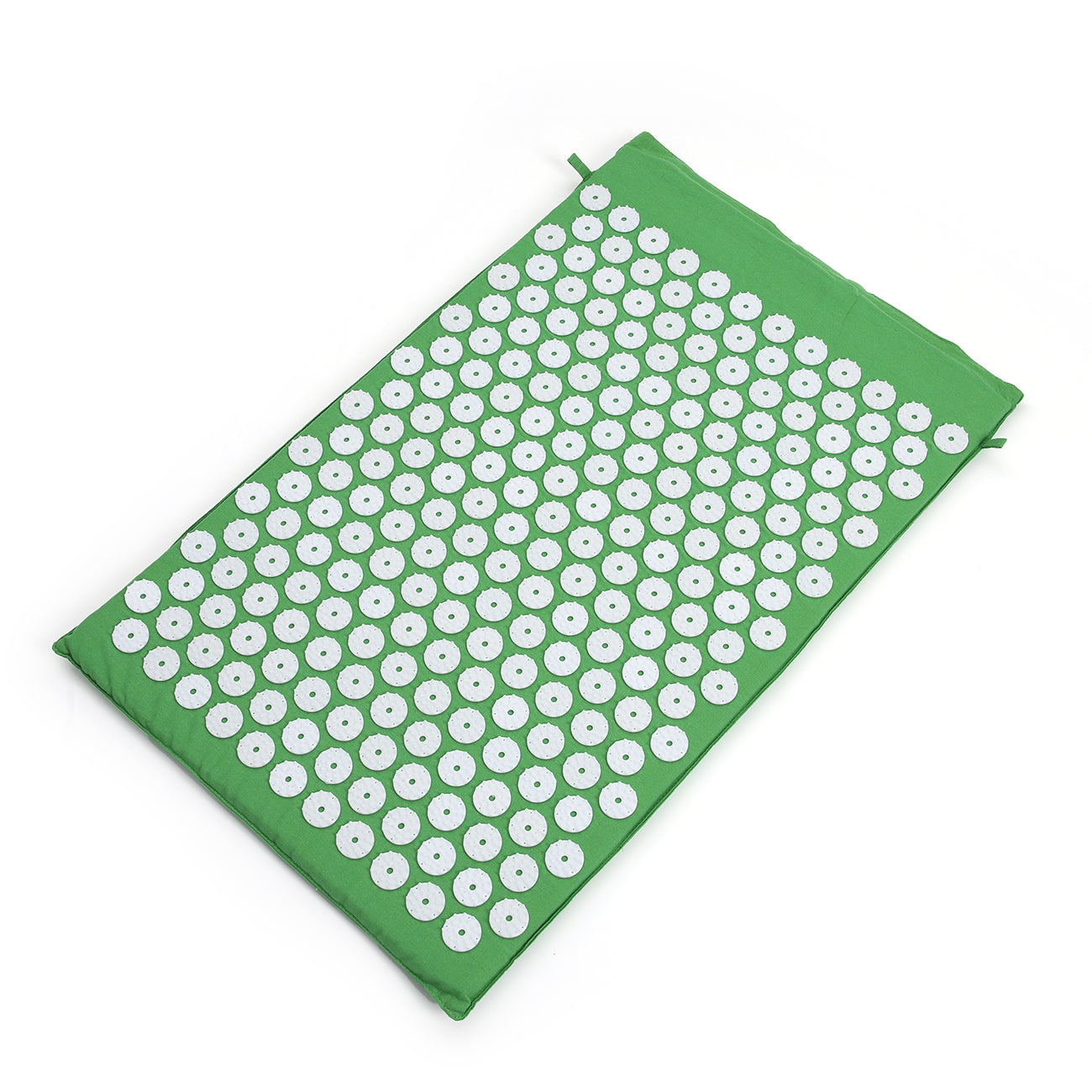 BestRelief Acupressure Neck and Shoulder Mat Set