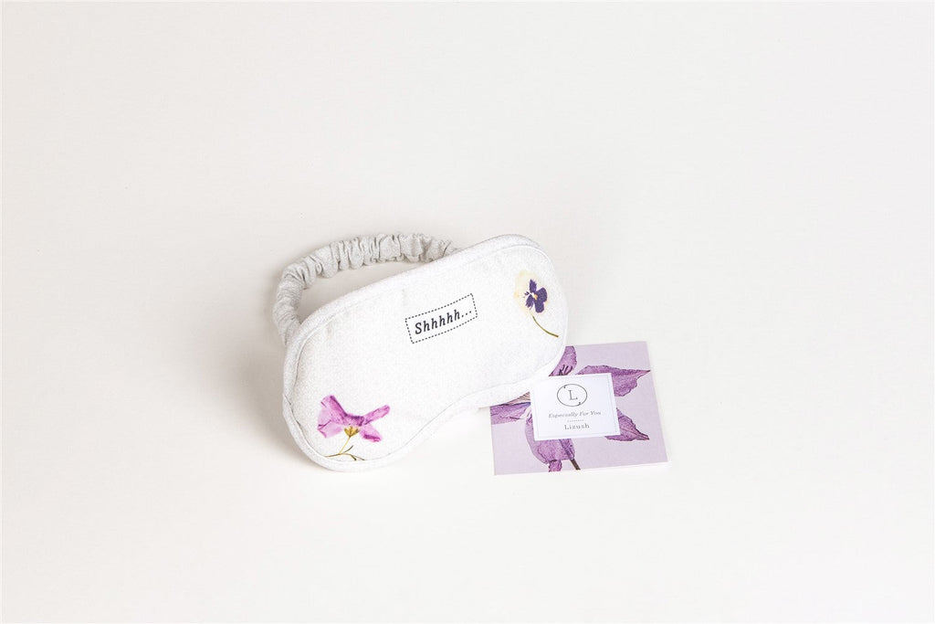 New Mom Skincare Essentials Kit