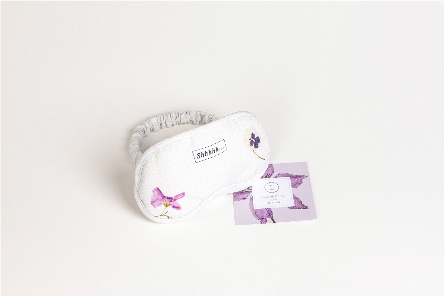 New Mom Skincare Essentials Kit