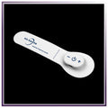 Muscle Recovery & Circulation Stimulator -Leg & Lower Limb Pulse Therapy Patch