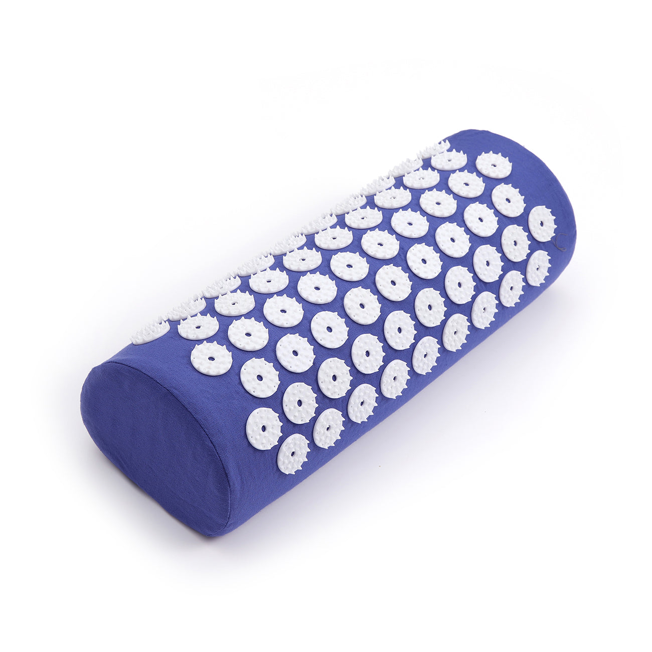BestRelief Acupressure Neck and Shoulder Mat Set