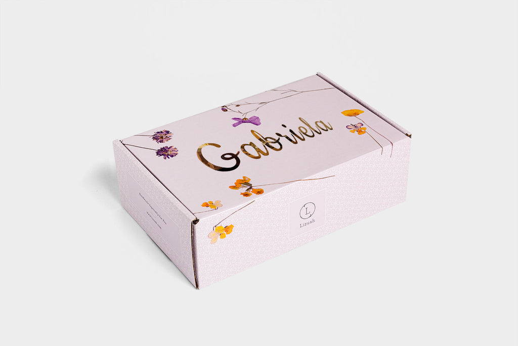 Spa Bliss Bath Bombs & Shower Steamers Set