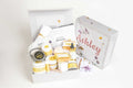 Sending Love — Natural Care Package