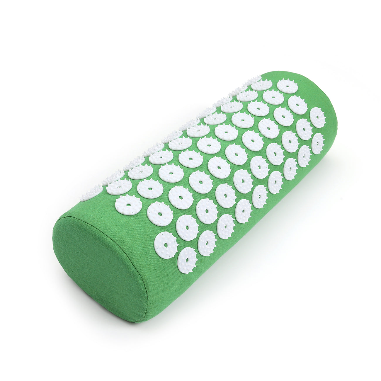 BestRelief Acupressure Neck and Shoulder Mat Set