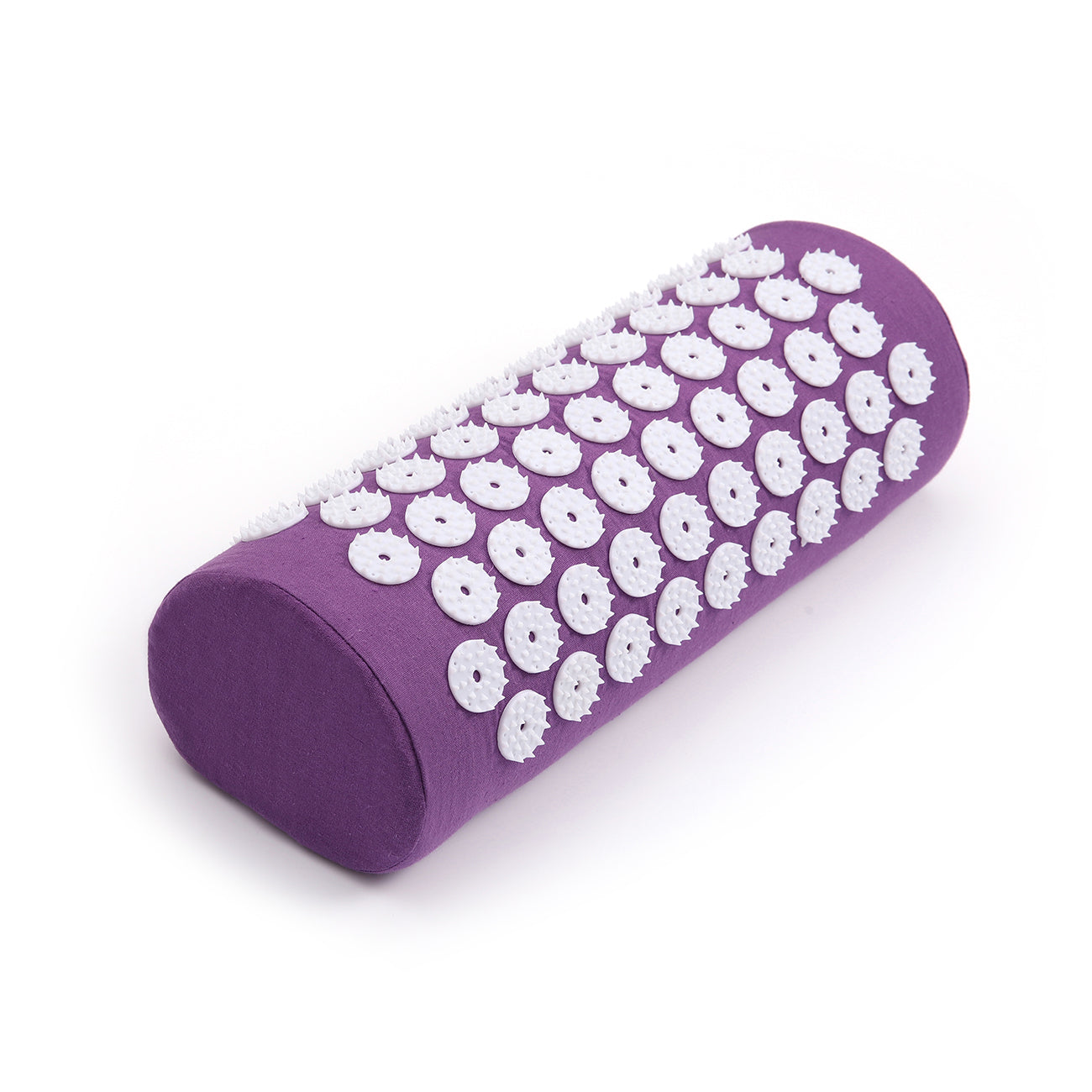 BestRelief Acupressure Neck and Shoulder Mat Set