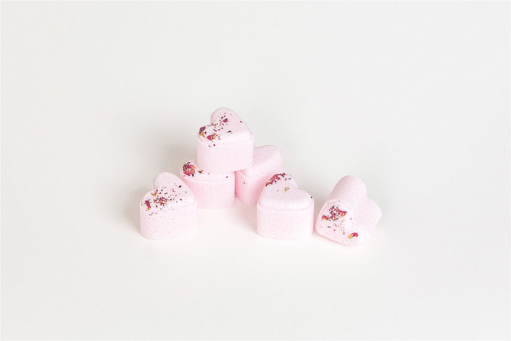 New Mom Skincare Essentials Kit