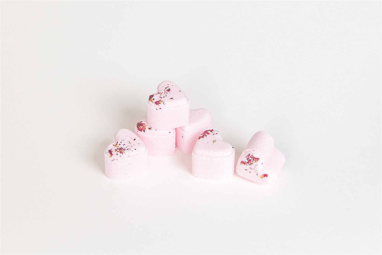 New Mom Skincare Essentials Kit