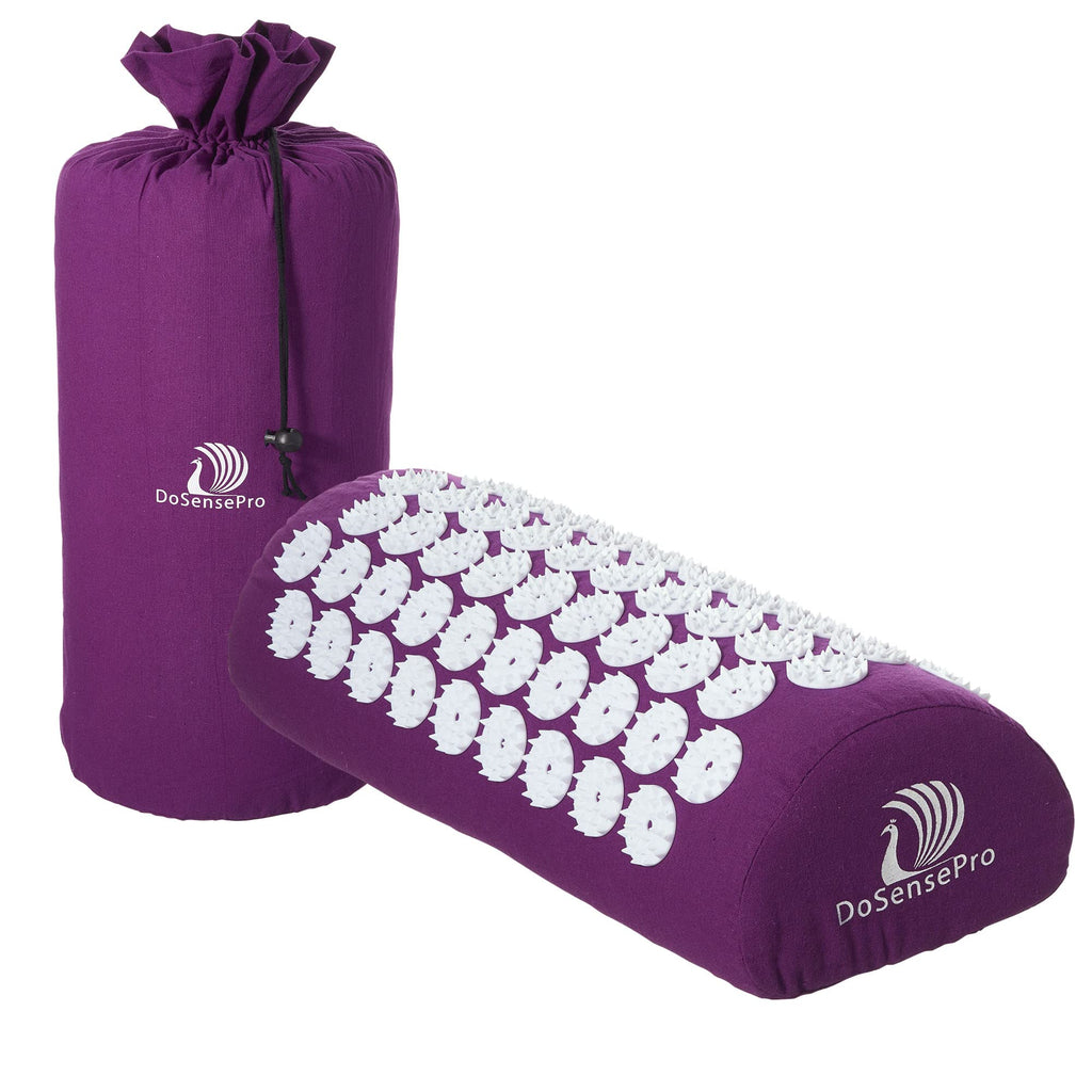 Acupressure Pillow