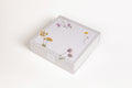 Lavender Bliss Gift Basket