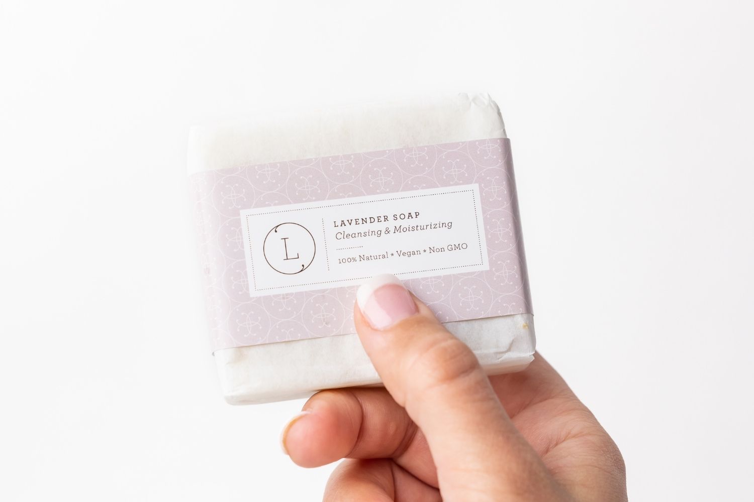 New Mom Skincare Essentials Kit