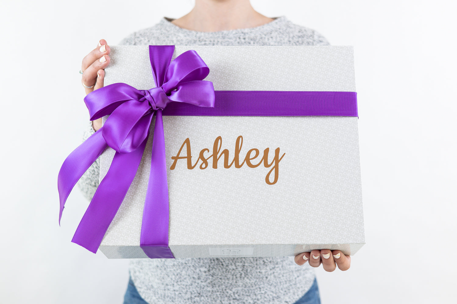 New Mom Skincare Essentials Kit